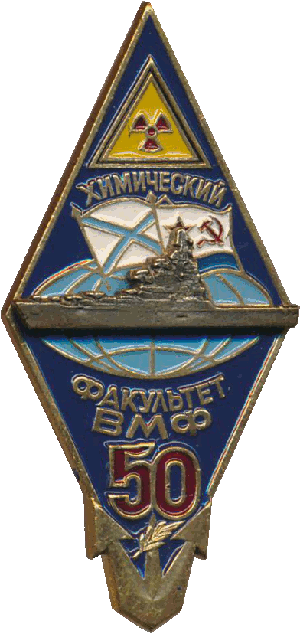Знак Unknown