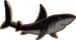 Знак АПЛ проекта 