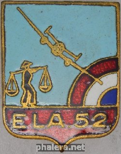 Знак 52 авиационная эскадрилья связи
