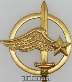 Знак Unknown