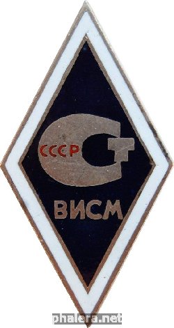 Знак Unknown