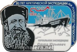 Знак Unknown