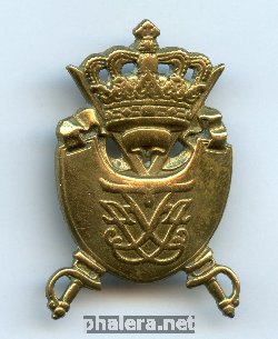Знак Unknown