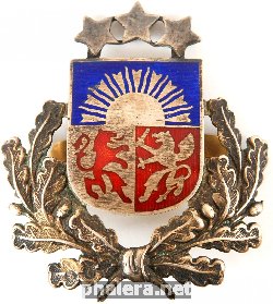 Знак Полиция