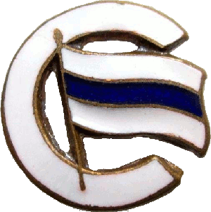 Знак Unknown