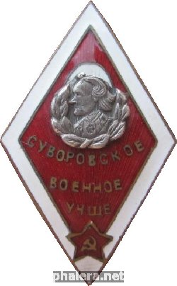 Знак Unknown