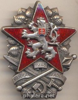 Знак Unknown