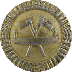 Знак Unknown