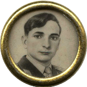 Знак Валерий Быковский