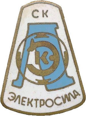 Знак Unknown