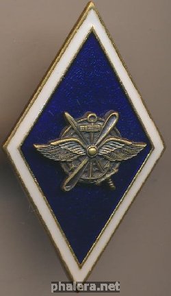 Знак Unknown