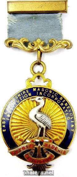 Знак Unknown
