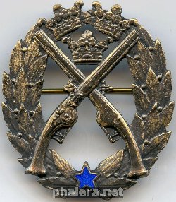 Знак Unknown