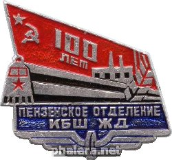 Знак Unknown