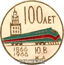 Знак Unknown