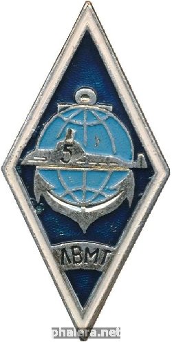 Знак Unknown