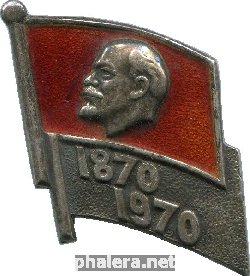 Знак Unknown
