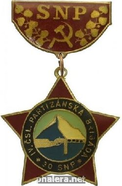 Знак Unknown